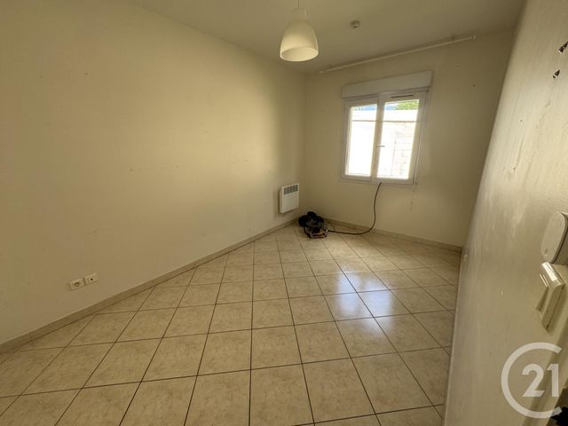 Afficher la photo en grand maison à vendre - 4 pièces - 100.0 m2 - GOUSSAINVILLE - 95 - ILE-DE-FRANCE - Century 21 Cabinet Immobilier Conseil