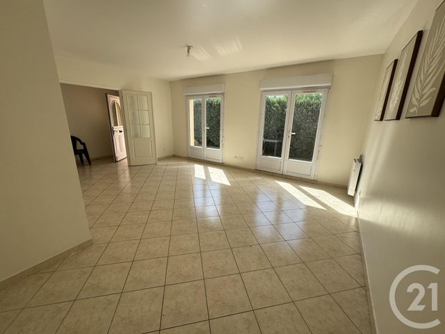 Afficher la photo en grand maison à vendre - 4 pièces - 100.0 m2 - GOUSSAINVILLE - 95 - ILE-DE-FRANCE - Century 21 Cabinet Immobilier Conseil