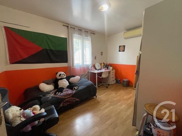 maison à vendre - 8 pièces - 130.0 m2 - LE THILLAY - 95 - ILE-DE-FRANCE - Century 21 Cabinet Immobilier Conseil