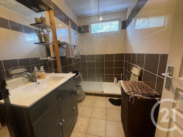 maison à vendre - 8 pièces - 130.0 m2 - LE THILLAY - 95 - ILE-DE-FRANCE - Century 21 Cabinet Immobilier Conseil