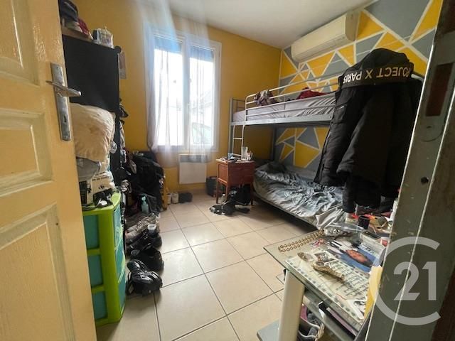 maison à vendre - 8 pièces - 130.0 m2 - LE THILLAY - 95 - ILE-DE-FRANCE - Century 21 Cabinet Immobilier Conseil