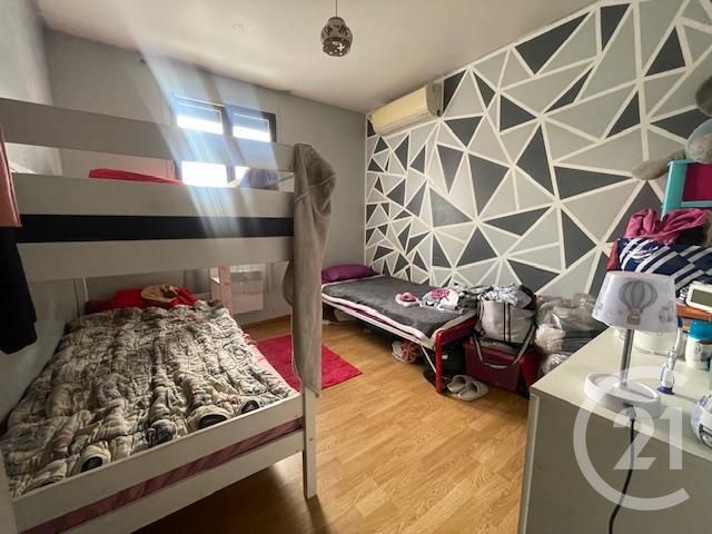 maison à vendre - 8 pièces - 130.0 m2 - LE THILLAY - 95 - ILE-DE-FRANCE - Century 21 Cabinet Immobilier Conseil