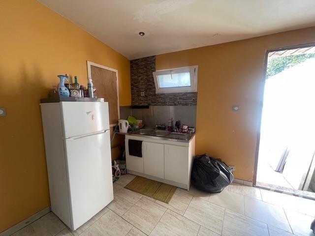 maison à vendre - 8 pièces - 130.0 m2 - LE THILLAY - 95 - ILE-DE-FRANCE - Century 21 Cabinet Immobilier Conseil