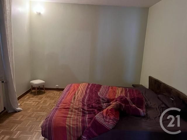 maison à vendre - 5 pièces - 80.0 m2 - 95 - ILE-DE-FRANCE - Century 21 Cabinet Immobilier Conseil