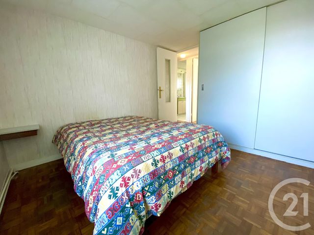 maison à vendre - 3 pièces - 54.0 m2 - GOUSSAINVILLE - 95 - ILE-DE-FRANCE - Century 21 Cabinet Immobilier Conseil