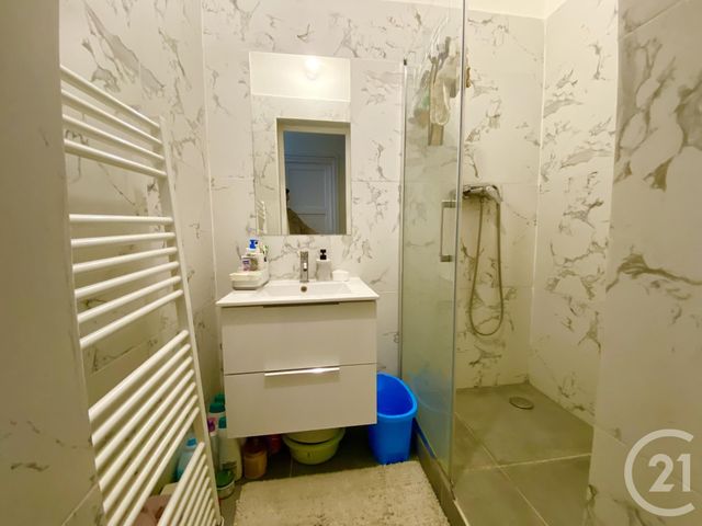 maison à vendre - 3 pièces - 76.85 m2 - GOUSSAINVILLE - 95 - ILE-DE-FRANCE - Century 21 Cabinet Immobilier Conseil