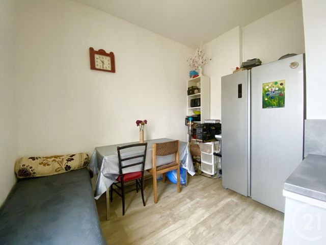 maison à vendre - 3 pièces - 76.85 m2 - GOUSSAINVILLE - 95 - ILE-DE-FRANCE - Century 21 Cabinet Immobilier Conseil