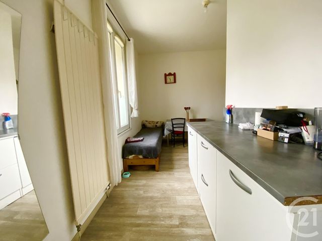 maison à vendre - 3 pièces - 76.85 m2 - GOUSSAINVILLE - 95 - ILE-DE-FRANCE - Century 21 Cabinet Immobilier Conseil