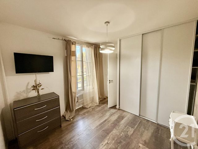 maison à vendre - 4 pièces - 79.0 m2 - LE THILLAY - 95 - ILE-DE-FRANCE - Century 21 Cabinet Immobilier Conseil
