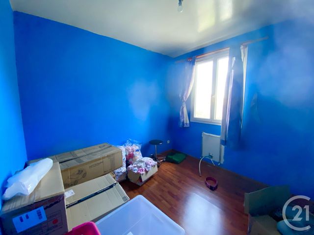 maison à vendre - 6 pièces - 110.63 m2 - GOUSSAINVILLE - 95 - ILE-DE-FRANCE - Century 21 Cabinet Immobilier Conseil