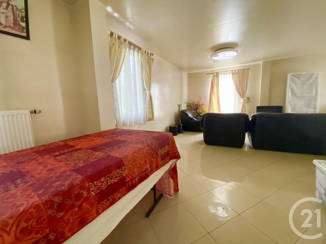 maison à vendre - 6 pièces - 110.63 m2 - GOUSSAINVILLE - 95 - ILE-DE-FRANCE - Century 21 Cabinet Immobilier Conseil