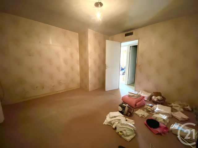 maison à vendre - 4 pièces - 67.4 m2 - GOUSSAINVILLE - 95 - ILE-DE-FRANCE - Century 21 Cabinet Immobilier Conseil