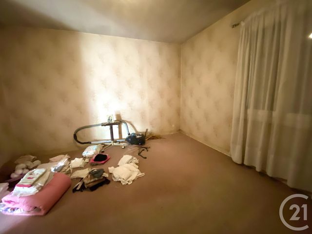 maison à vendre - 4 pièces - 67.4 m2 - GOUSSAINVILLE - 95 - ILE-DE-FRANCE - Century 21 Cabinet Immobilier Conseil