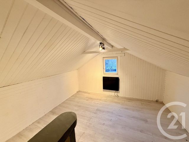 maison à vendre - 4 pièces - 70.0 m2 - LE THILLAY - 95 - ILE-DE-FRANCE - Century 21 Cabinet Immobilier Conseil