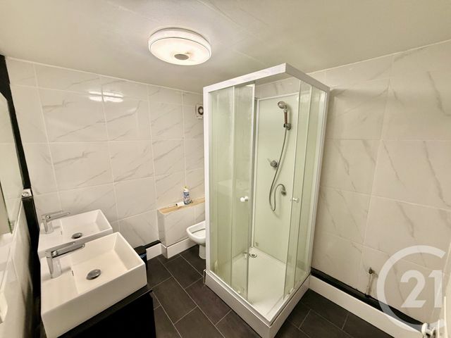 maison à vendre - 4 pièces - 70.0 m2 - LE THILLAY - 95 - ILE-DE-FRANCE - Century 21 Cabinet Immobilier Conseil