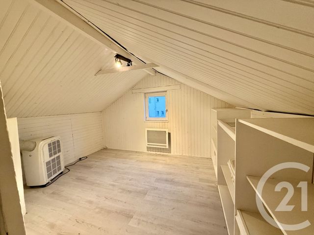 maison à vendre - 4 pièces - 70.0 m2 - LE THILLAY - 95 - ILE-DE-FRANCE - Century 21 Cabinet Immobilier Conseil