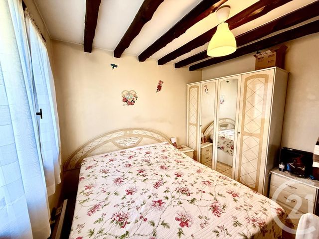 maison à vendre - 6 pièces - 115.0 m2 - GOUSSAINVILLE - 95 - ILE-DE-FRANCE - Century 21 Cabinet Immobilier Conseil