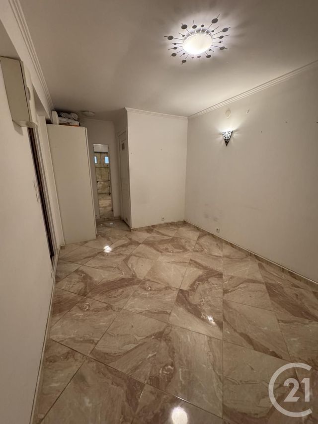 maison à vendre - 5 pièces - 95.0 m2 - GOUSSAINVILLE - 95 - ILE-DE-FRANCE - Century 21 Cabinet Immobilier Conseil