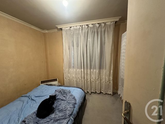 maison à vendre - 5 pièces - 115.0 m2 - GOUSSAINVILLE - 95 - ILE-DE-FRANCE - Century 21 Cabinet Immobilier Conseil