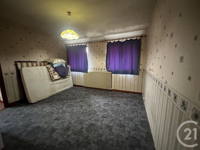 maison à vendre - 5 pièces - 115.0 m2 - GOUSSAINVILLE - 95 - ILE-DE-FRANCE - Century 21 Cabinet Immobilier Conseil