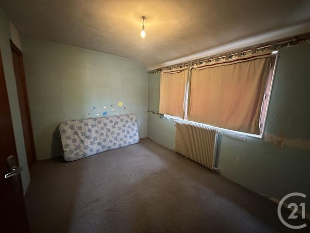 maison à vendre - 5 pièces - 115.0 m2 - GOUSSAINVILLE - 95 - ILE-DE-FRANCE - Century 21 Cabinet Immobilier Conseil