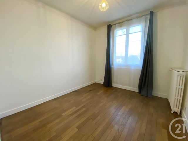 maison à vendre - 5 pièces - 96.98 m2 - VILLIERS LE BEL - 95 - ILE-DE-FRANCE - Century 21 Cabinet Immobilier Conseil