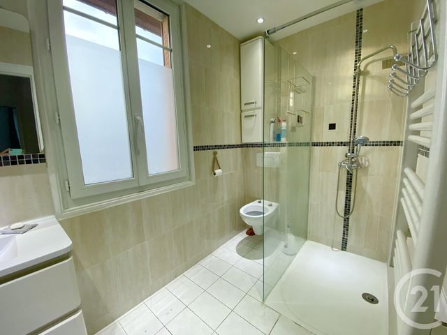 maison à vendre - 5 pièces - 96.98 m2 - VILLIERS LE BEL - 95 - ILE-DE-FRANCE - Century 21 Cabinet Immobilier Conseil