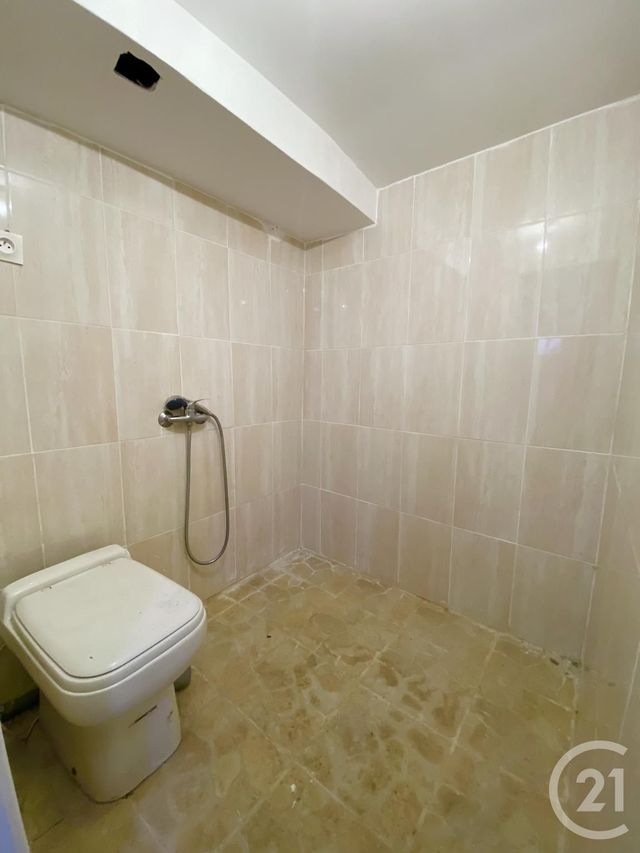 maison à vendre - 5 pièces - 96.98 m2 - VILLIERS LE BEL - 95 - ILE-DE-FRANCE - Century 21 Cabinet Immobilier Conseil