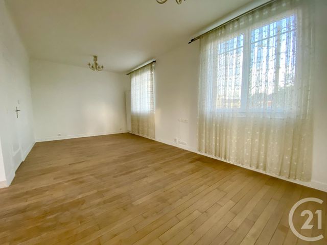 maison à vendre - 5 pièces - 96.98 m2 - VILLIERS LE BEL - 95 - ILE-DE-FRANCE - Century 21 Cabinet Immobilier Conseil