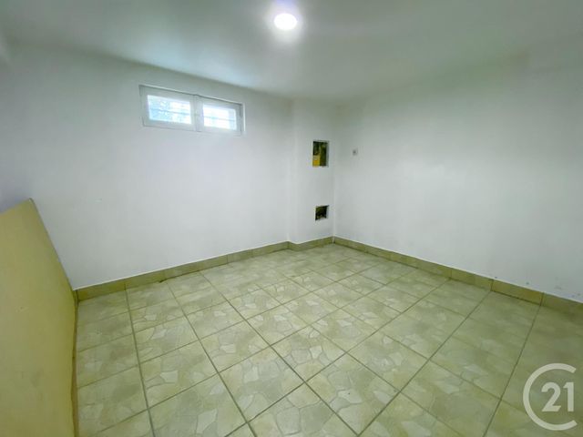 maison à vendre - 5 pièces - 96.98 m2 - VILLIERS LE BEL - 95 - ILE-DE-FRANCE - Century 21 Cabinet Immobilier Conseil