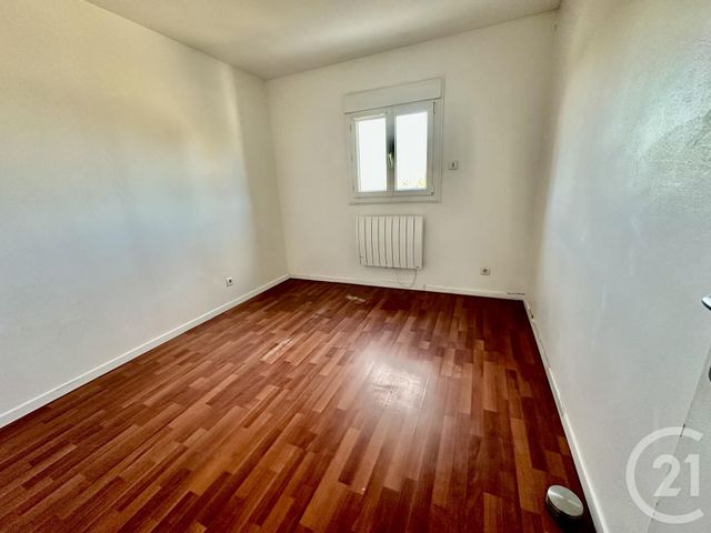 maison à vendre - 5 pièces - 115.0 m2 - GOUSSAINVILLE - 95 - ILE-DE-FRANCE - Century 21 Cabinet Immobilier Conseil