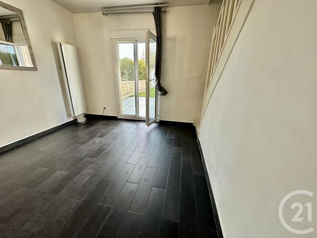 maison à vendre - 5 pièces - 115.0 m2 - GOUSSAINVILLE - 95 - ILE-DE-FRANCE - Century 21 Cabinet Immobilier Conseil