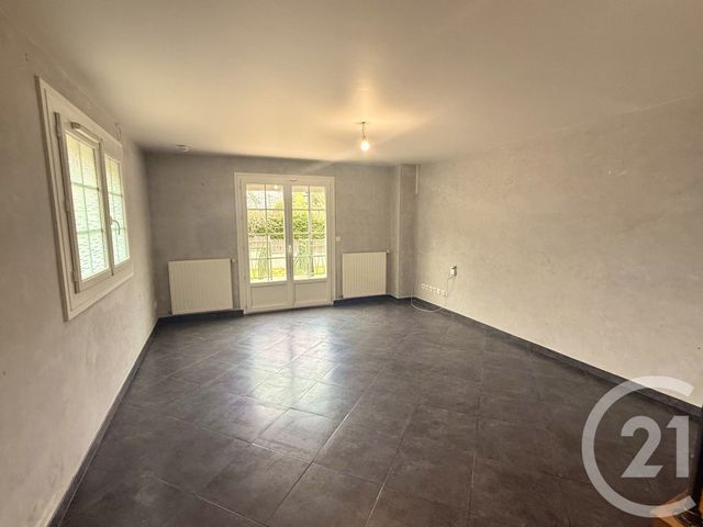 maison à vendre - 4 pièces - 90.0 m2 - GOUSSAINVILLE - 95 - ILE-DE-FRANCE - Century 21 Cabinet Immobilier Conseil