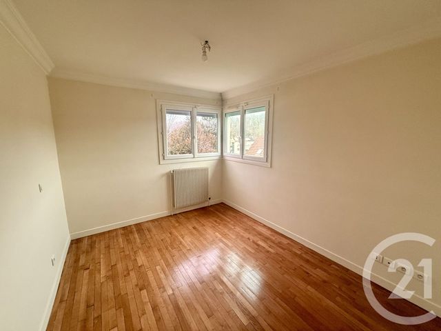 maison à vendre - 4 pièces - 90.0 m2 - GOUSSAINVILLE - 95 - ILE-DE-FRANCE - Century 21 Cabinet Immobilier Conseil