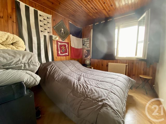 maison à vendre - 7 pièces - 147.7 m2 - GOUSSAINVILLE - 95 - ILE-DE-FRANCE - Century 21 Cabinet Immobilier Conseil