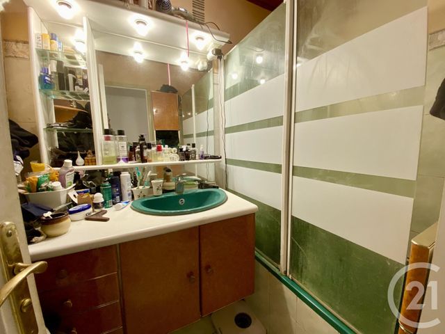 maison à vendre - 7 pièces - 147.7 m2 - GOUSSAINVILLE - 95 - ILE-DE-FRANCE - Century 21 Cabinet Immobilier Conseil