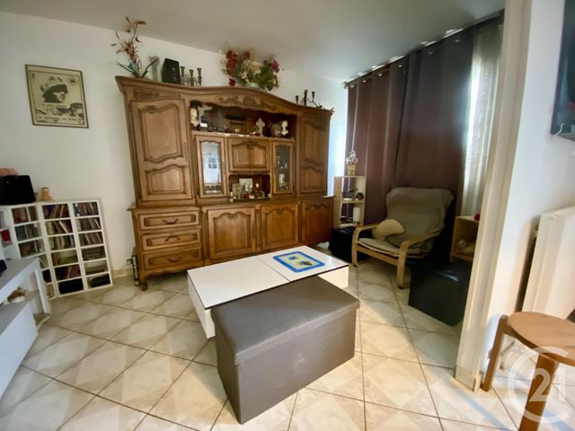 maison à vendre - 7 pièces - 147.7 m2 - GOUSSAINVILLE - 95 - ILE-DE-FRANCE - Century 21 Cabinet Immobilier Conseil