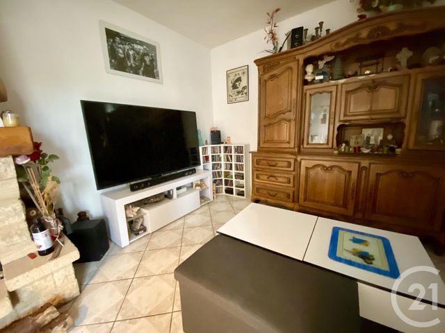 maison à vendre - 7 pièces - 147.7 m2 - GOUSSAINVILLE - 95 - ILE-DE-FRANCE - Century 21 Cabinet Immobilier Conseil