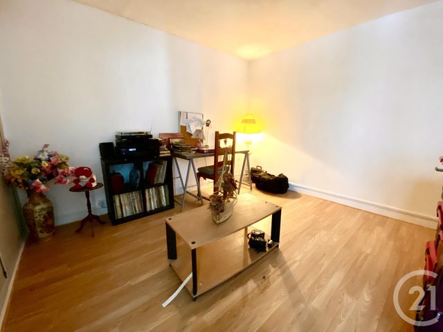 maison à vendre - 7 pièces - 147.7 m2 - GOUSSAINVILLE - 95 - ILE-DE-FRANCE - Century 21 Cabinet Immobilier Conseil