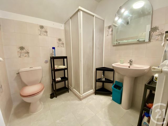 maison à vendre - 7 pièces - 147.7 m2 - GOUSSAINVILLE - 95 - ILE-DE-FRANCE - Century 21 Cabinet Immobilier Conseil