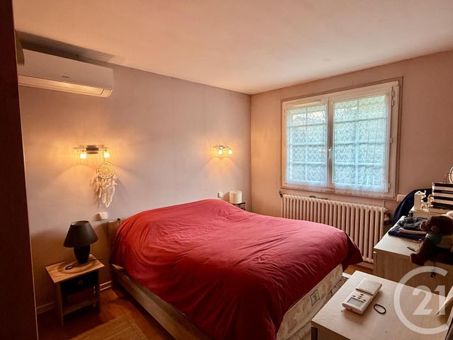 maison à vendre - 7 pièces - 108.0 m2 - LE THILLAY - 95 - ILE-DE-FRANCE - Century 21 Cabinet Immobilier Conseil