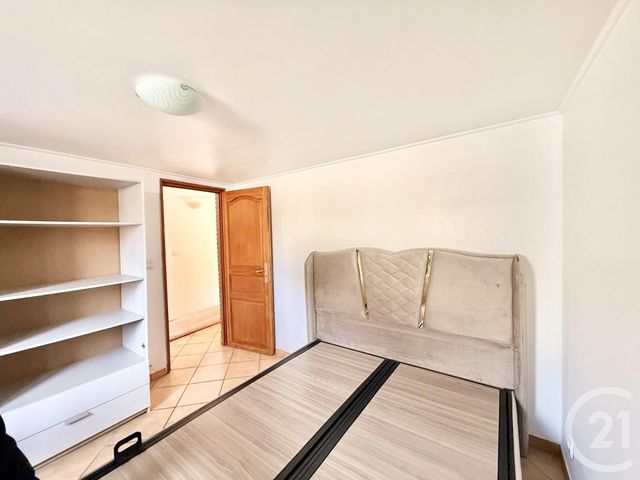 maison à vendre - 5 pièces - 120.0 m2 - GOUSSAINVILLE - 95 - ILE-DE-FRANCE - Century 21 Cabinet Immobilier Conseil