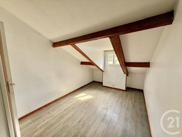 maison à vendre - 5 pièces - 120.0 m2 - GOUSSAINVILLE - 95 - ILE-DE-FRANCE - Century 21 Cabinet Immobilier Conseil