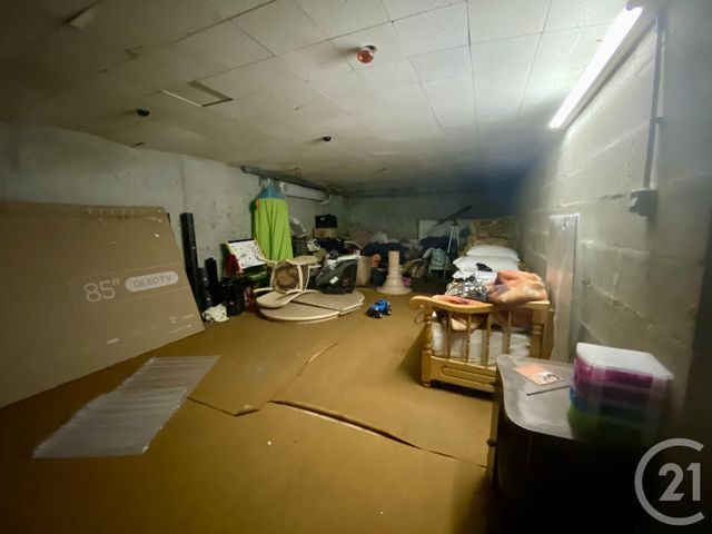 maison à vendre - 5 pièces - 90.44 m2 - GOUSSAINVILLE - 95 - ILE-DE-FRANCE - Century 21 Cabinet Immobilier Conseil