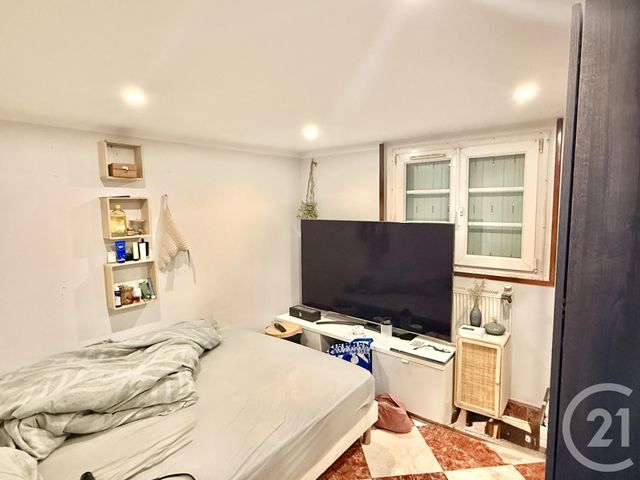 maison à vendre - 6 pièces - 120.0 m2 - GOUSSAINVILLE - 95 - ILE-DE-FRANCE - Century 21 Cabinet Immobilier Conseil