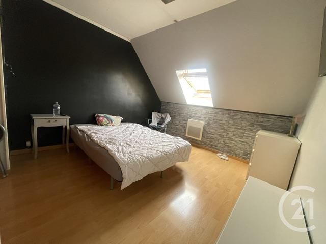 maison à vendre - 5 pièces - 90.0 m2 - GOUSSAINVILLE - 95 - ILE-DE-FRANCE - Century 21 Cabinet Immobilier Conseil