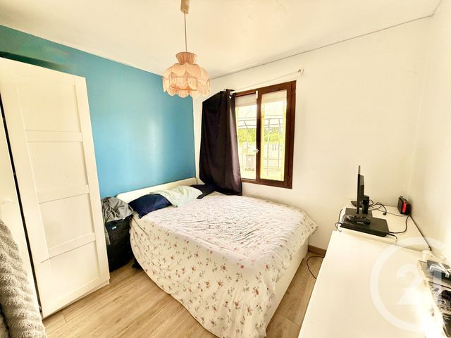 maison à vendre - 5 pièces - 88.0 m2 - GOUSSAINVILLE - 95 - ILE-DE-FRANCE - Century 21 Cabinet Immobilier Conseil