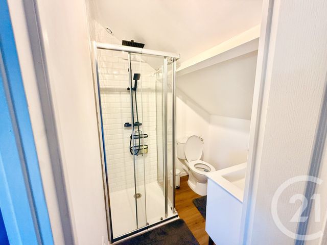 maison à vendre - 4 pièces - 75.0 m2 - GOUSSAINVILLE - 95 - ILE-DE-FRANCE - Century 21 Cabinet Immobilier Conseil