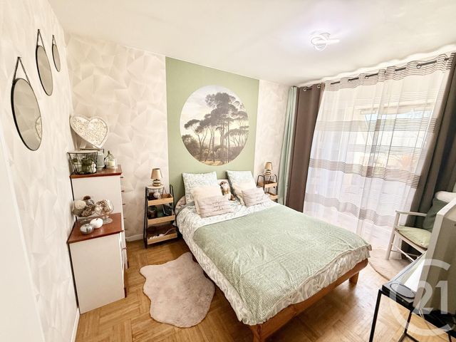 maison à vendre - 7 pièces - 180.0 m2 - LE THILLAY - 95 - ILE-DE-FRANCE - Century 21 Cabinet Immobilier Conseil