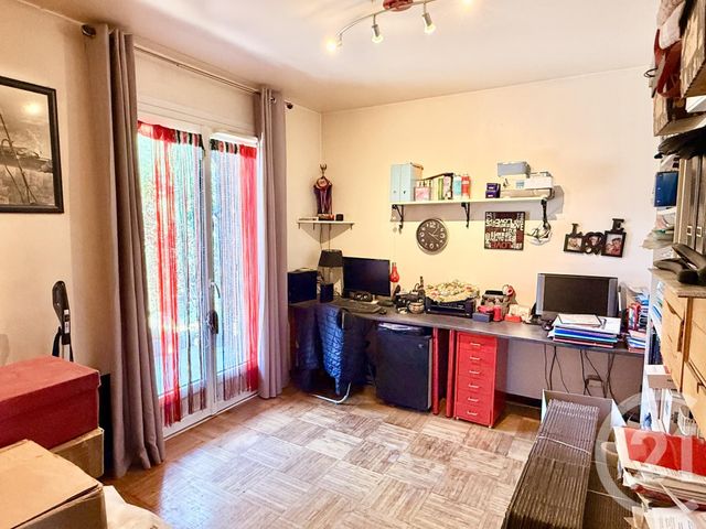 maison à vendre - 7 pièces - 180.0 m2 - LE THILLAY - 95 - ILE-DE-FRANCE - Century 21 Cabinet Immobilier Conseil